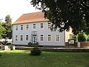 Pfarrhaus