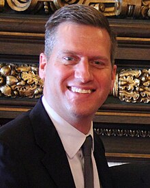 Kurt Daudt2.jpg