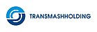 logo de Transmashholding