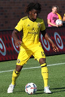 Lalas Abubakar Abu Danladi 2017-07-04 (35596554911) (cropped).jpg