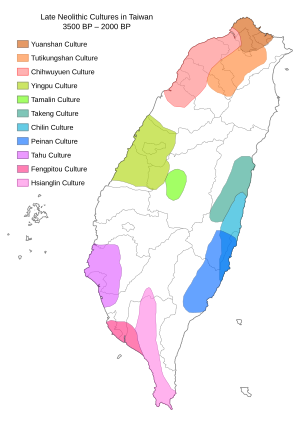 Blank Taiwan map.svg