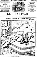 Le Charivari.jpg