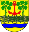 Герб Лек