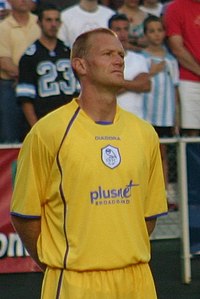 Ли-Буллен-SWFC.jpg