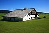 Farm House Du Grand Cachot