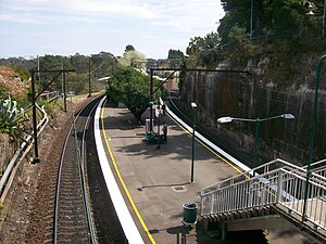 Leura Railway Station.JPG