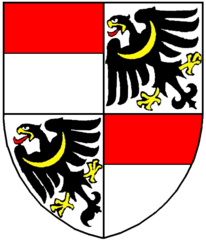 http://upload.wikimedia.org/wikipedia/commons/thumb/9/9b/Lobkowicz_coat_of_arms_Wappen.png/206px-Lobkowicz_coat_of_arms_Wappen.png