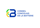 logo de Conseil congolais de la batterie