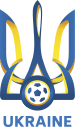 Логотип Федерации футбола Украины 2016.svg