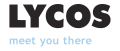 Lycos