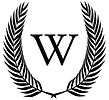 Emblema de la Wikipedia