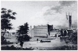 Lombe's Mill tisk Darley-Factory p105.png