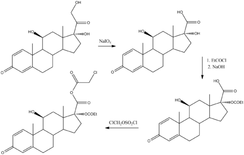 Loteprednol.png