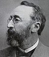 Ludwig Sylow