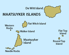 Maatsuyker Islands.png