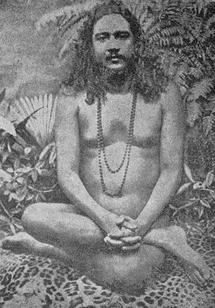 Arquivo: Maharaj SwamiNigamananda.jpg