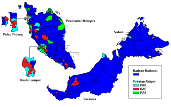 Malaysian general election 2013.png