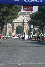 Vignette pour Marathon de Rome