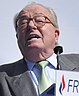 Jean-Marie Le Pen