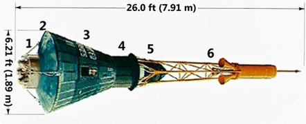 Mercury-spacecraft-color.png