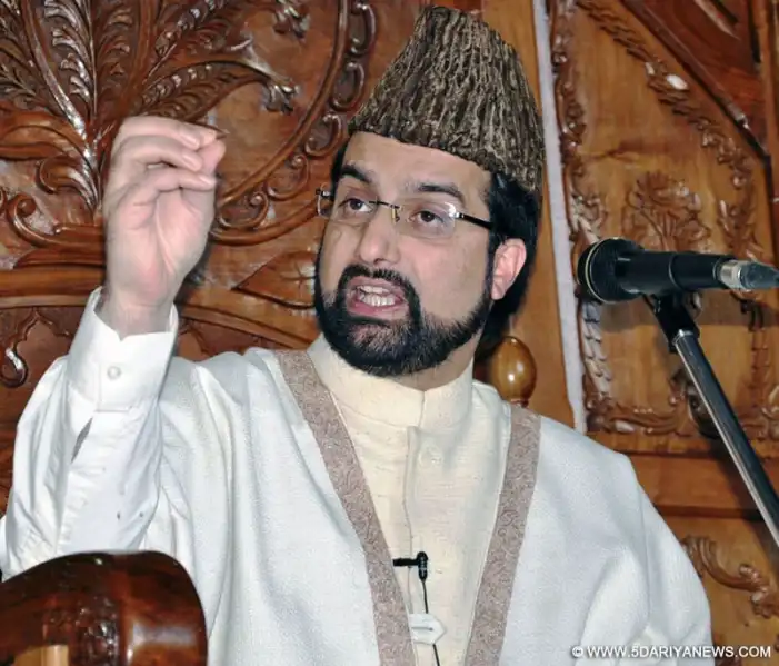 File:Mirwaiz-20230922-WA0018.webp