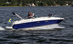 MontereyVaxholm20150804.JPG