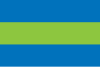 Flag of Motyzhyn