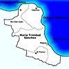 Municipalities of Maria Trinidad Sanchez Province.jpg