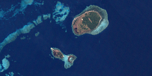 Murray Islands (Landsat).png