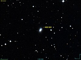 NGC 802