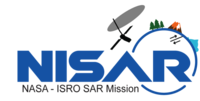 NISAR Mission Logo.png