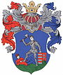 Nitra coatofarms.jpg