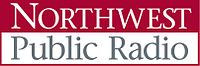 Nordokcidentpublikradio-logo.jpg