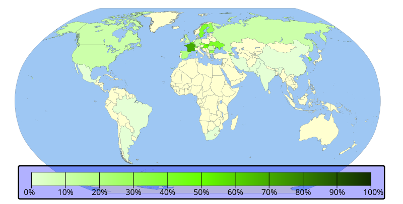 File:Nuclear power percentage.svg