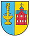 Wappen