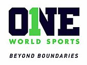 ONE World Sports logo.jpg