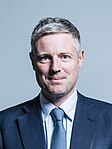 Zac Goldsmith