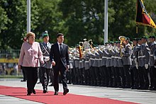 Official visit to Germany.jpg