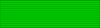 Ordre de Saint-Lazare Chevalier ribbon.svg