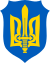 Organization of Ukrainian Nationalists-M.svg