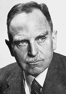 Image illustrative de l’article Otto Hahn