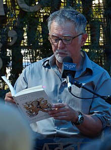 P1160335 peter godfrey-smith reading.jpg