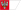 Didžiosios Lenkijos vaivadijos vėliava