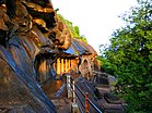 Jeskyně PandavLena Nashik.jpg