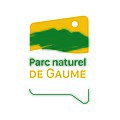 Logo van het natuurpark Gaume