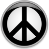 Béke-szimbólum
