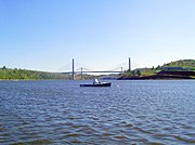 180px-PenobscotNarrowsBridgeBucksport.jp