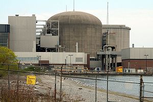 Пикеринг Nuclear Plant.jpg