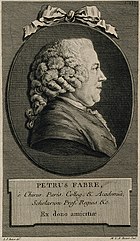 Pierre Fabre