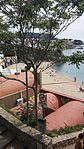 Platja de Port Pelegrí (Calella de Palafrugell)